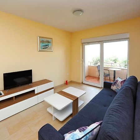 Villa Palma Sukošan Extérieur photo